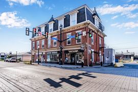 2 S Front St