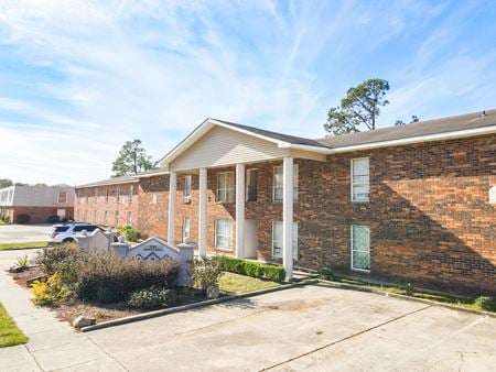 Multi-Family space for Sale at 1710 N Marque Ann Dr in Baton Rouge