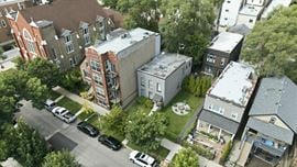 1512 N Maplewood Ave