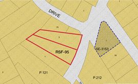 6901 & 6903 Allentown Rd