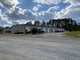 116 Pidgeon Bay Rd