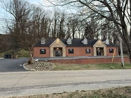 5820 Walden Drive - Prime Location