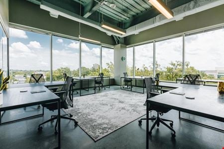 Office space for Rent at 555 Fayetteville Street, Suite 300 in Raleigh