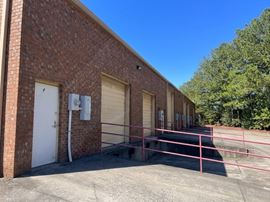 1049 Industrial Ct, Suite E