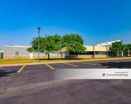 71 Perinton Pkwy