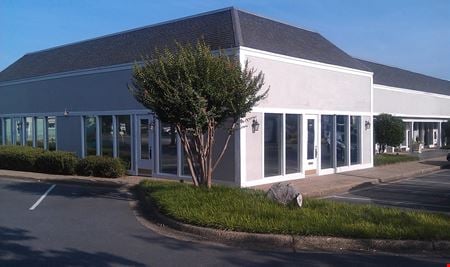 Other space for Sale at 1801 Central Ave in Hot Springs