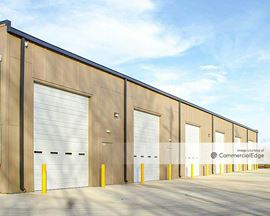5th Avenue Business Park