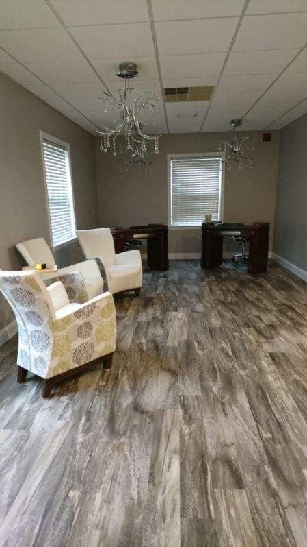 Office space for Sale at 294 State Route 101 Unit 4 in Amherst