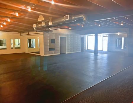 Photo of commercial space at 1139 Fair Oaks Avenue in Pasadena