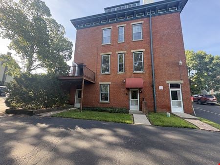 Office space for Rent at 114 Wellington Pl in Cincinnati