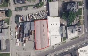 426 W. Third St