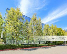 Sorrento Mesa Tech Park