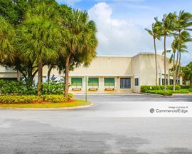Prologis Copans Business Park 3
