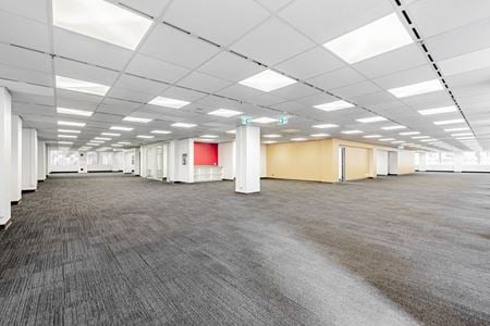 600      Galerie de photos de l'espace 1