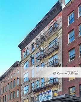 420 West 14th Street