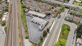 16440 Ashland Ave, San Lorenzo, CA 94580