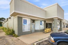 692 Theodore St, Unit D, Joliet, IL 60435