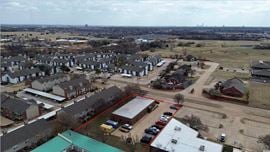 2017 Heritage Park Drive