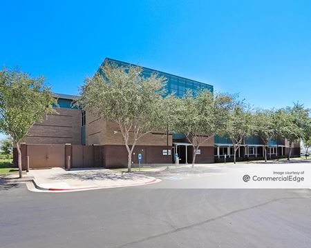 Office space for Rent at 325 South Higley Road in Gilbert