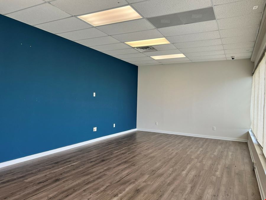11225 Midlothian Turnpike