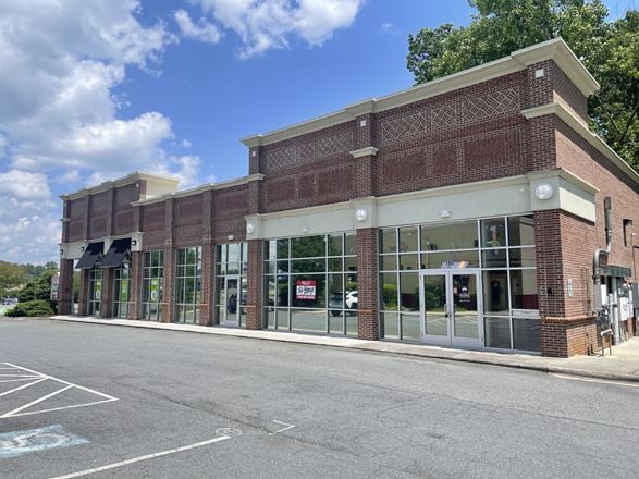 2409 E Franklin Blvd