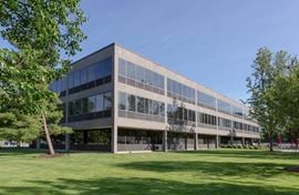 800-900 Lanidex Plaza