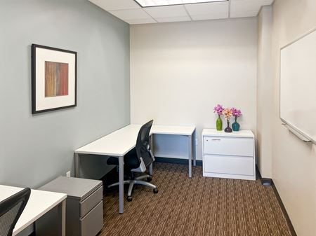 Office space for Rent at 8383 Greenway  Blvd Suite 600 in Middleton