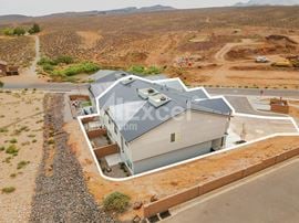Multi Family Investment