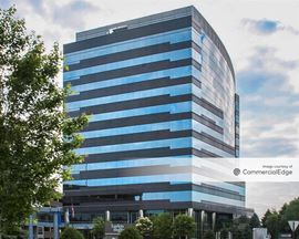 Normandale 8000 Tower
