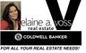 broker