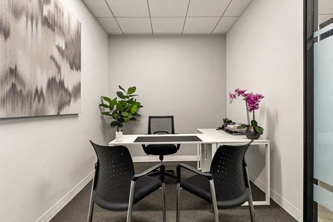 WIL - 10940 Wilshire Boulevard