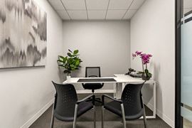 Premier Workspaces - WIL - Westwood California