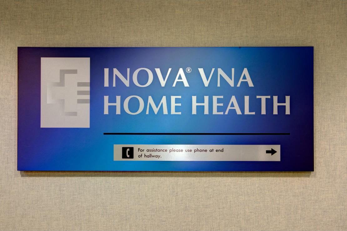 Fairfax Square Mid-Rise