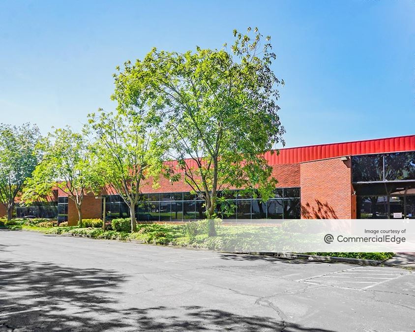 47817-47835 Westinghouse