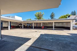 1714 4th St and 109 G St