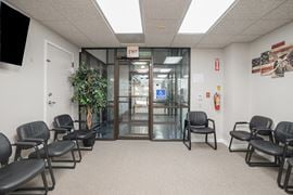 2411 Executive Plaza Rd