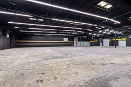 4304 Metric Dr