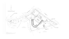 Waterford Chase Pad
