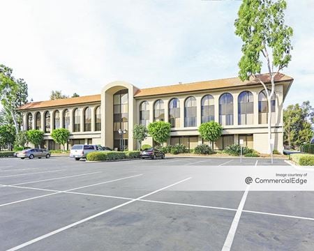 Santa Ana, CA Office Space for Lease or Rent | 173 Listings