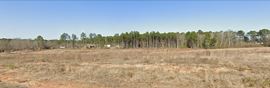 Approx. 8.44 Acres For Development