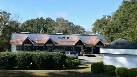 Retail space for Sale at 3624 N Monroe St  in Tallahassee