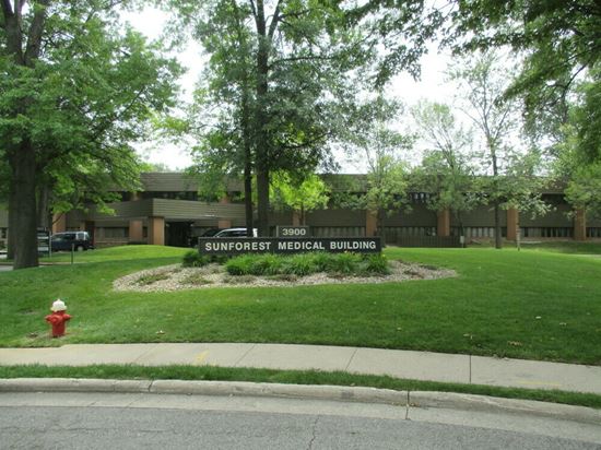 3900 Sunforest Ct ste. 232