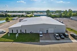 2626 Kotter