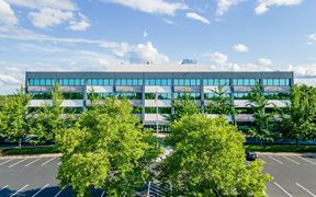301 Plus Park