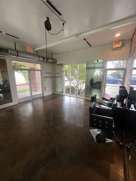 Office space for Rent at 5676 Elvas Ave in Sacramento
