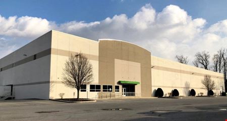 Photo of commercial space at 1490 DENNISON CIRCLE in CARLISLE