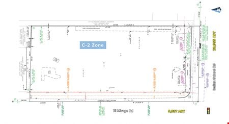 VacantLand space for Sale at 12290 West Indian School Road in Avondale