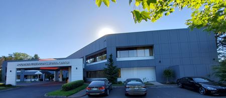 Commercial space for Rent at 1001 Molalla Ave in Oregon City