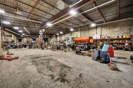 Other space for Sale at 1 Union Street in Elmira