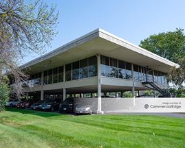 5100 Edina Industrial Blvd.